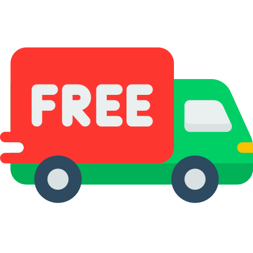 free-delivery (1)