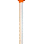 Soil Moisture Probe