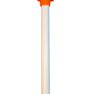 Osmo 2ft 4 segment