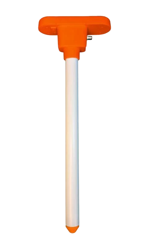 Osmo 2ft 4 segment