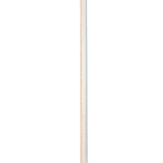 soil moisture probe 4ft