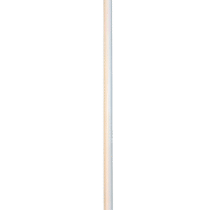 Osmo 4ft 8 segment