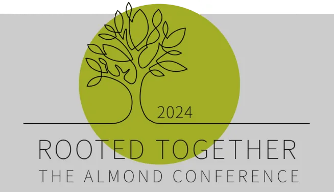 The Almond Conference