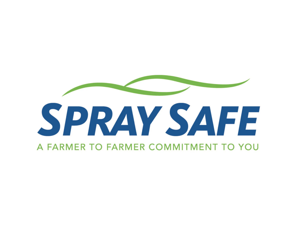 Spray Safe & Safety Seminar