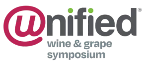 Unified Wine & Grape Symposium